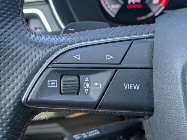 Used 2021 Audi S5 Prestige w/ Prestige Package image 21