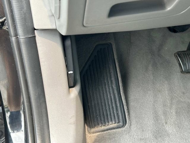 Used 2023 Hyundai Elantra SEL w/ Convenience Package image 21