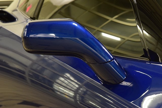 Used 2019 Chevrolet Corvette Grand Sport image 18