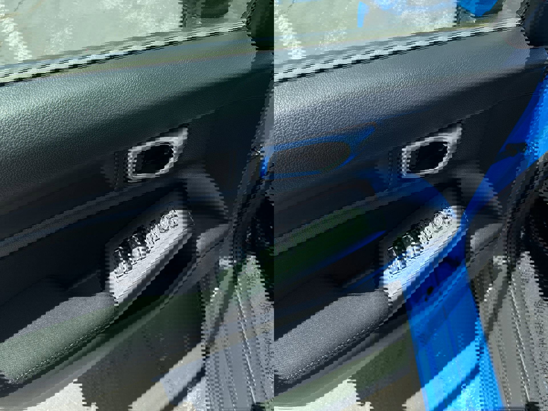 Certified 2024 Honda Civic Sport image 15