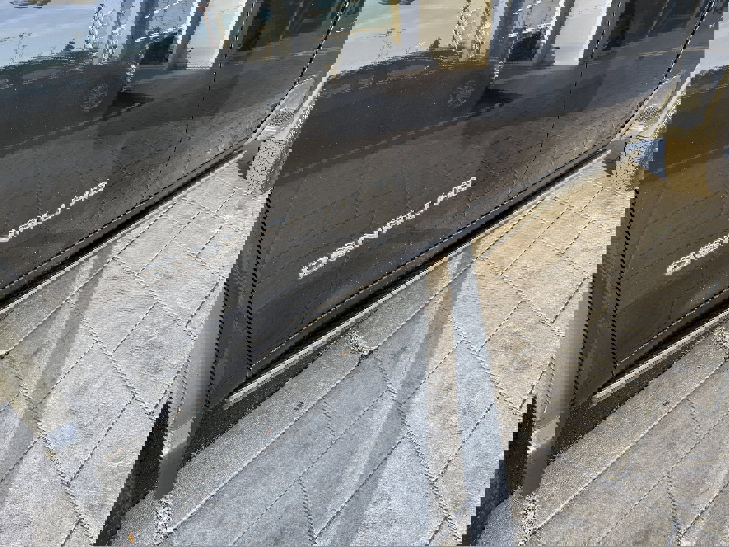 Used 2021 GMC Sierra 2500 Denali w/ Denali Ultimate Package image 36