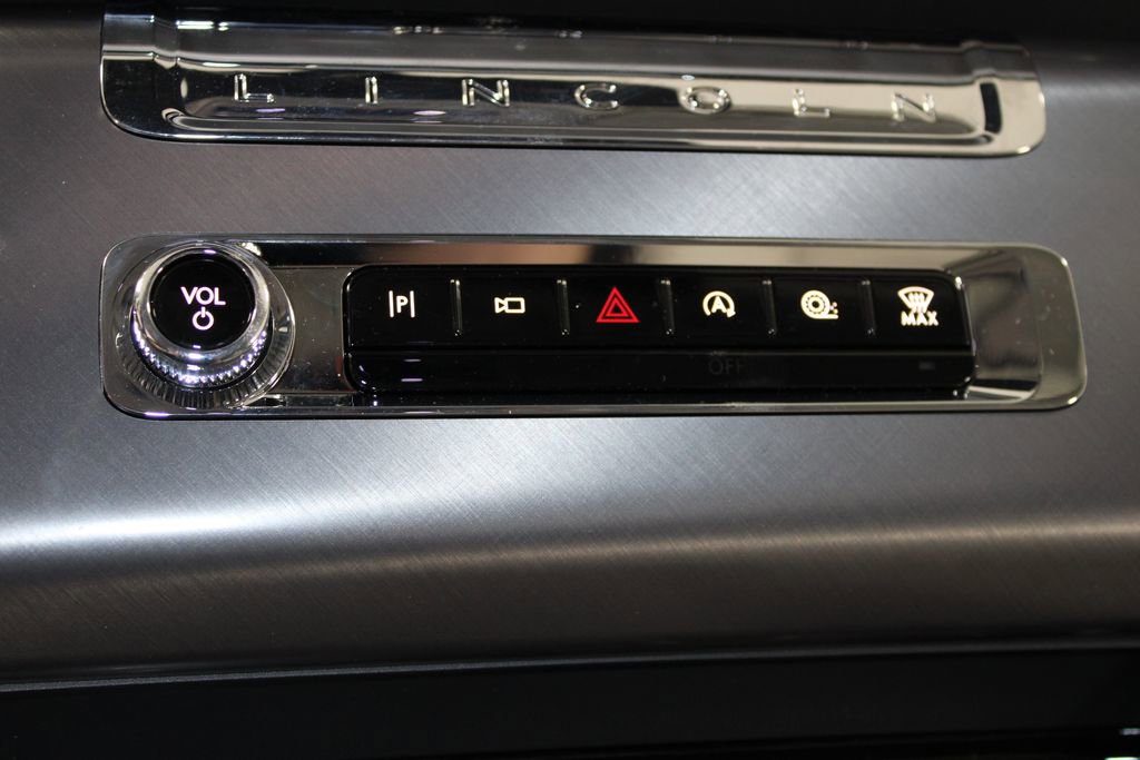 New 2026 Lincoln Aviator 2WD image 46