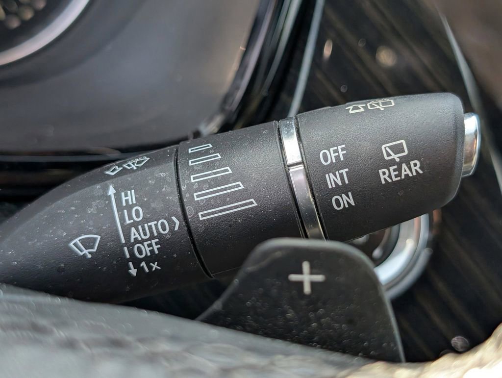 Used 2020 Cadillac XT6 Premium Luxury image 27