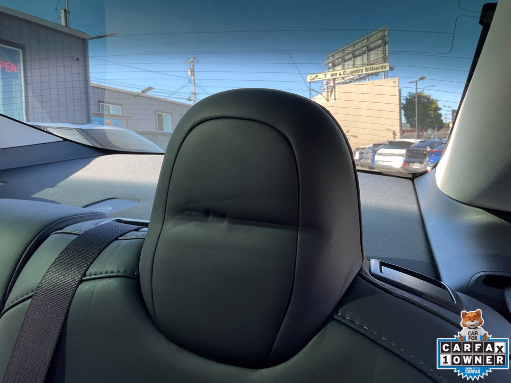 Used 2023 Tesla Model 3 Standard Range RWD image 29