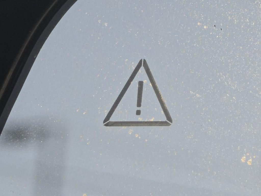 New 2026 Kia Carnival EX image 8