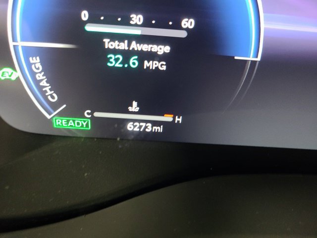Certified 2026 Toyota Sienna XSE AWD/4WD image 30