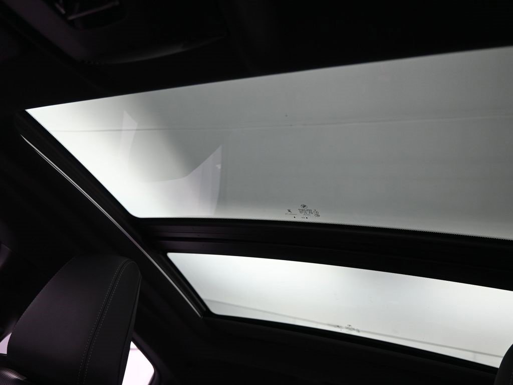 Used 2025 BMW 228i xDrive image 33