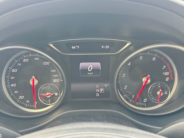 Used 2019 Mercedes-Benz GLA 250 4MATIC image 27