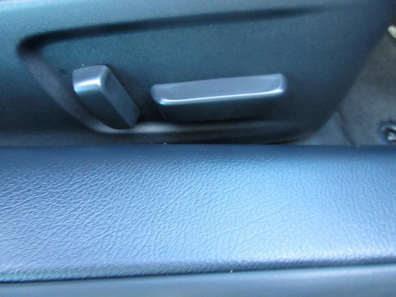 Used 2022 Lexus RC F Track Edition image 33