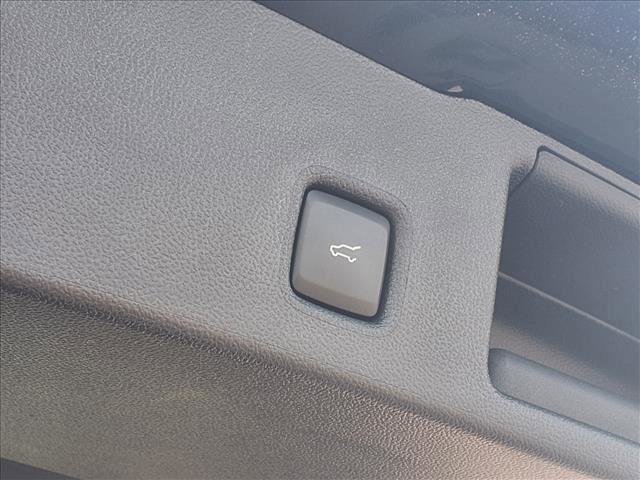 Used 2024 Ford Escape Active w/ Tech Pack #2 image 51