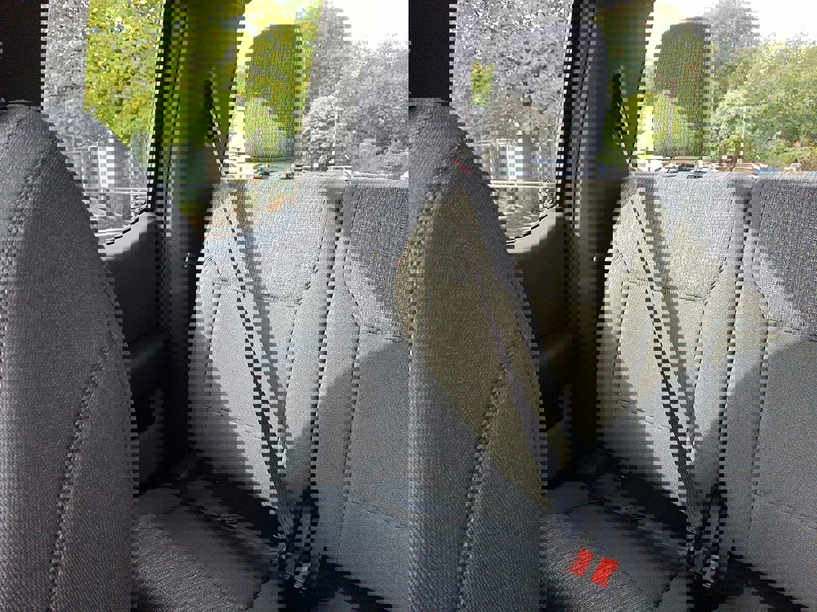 New 2026 Ford F250 XLT w/ 360-Degree Camera Package image 12