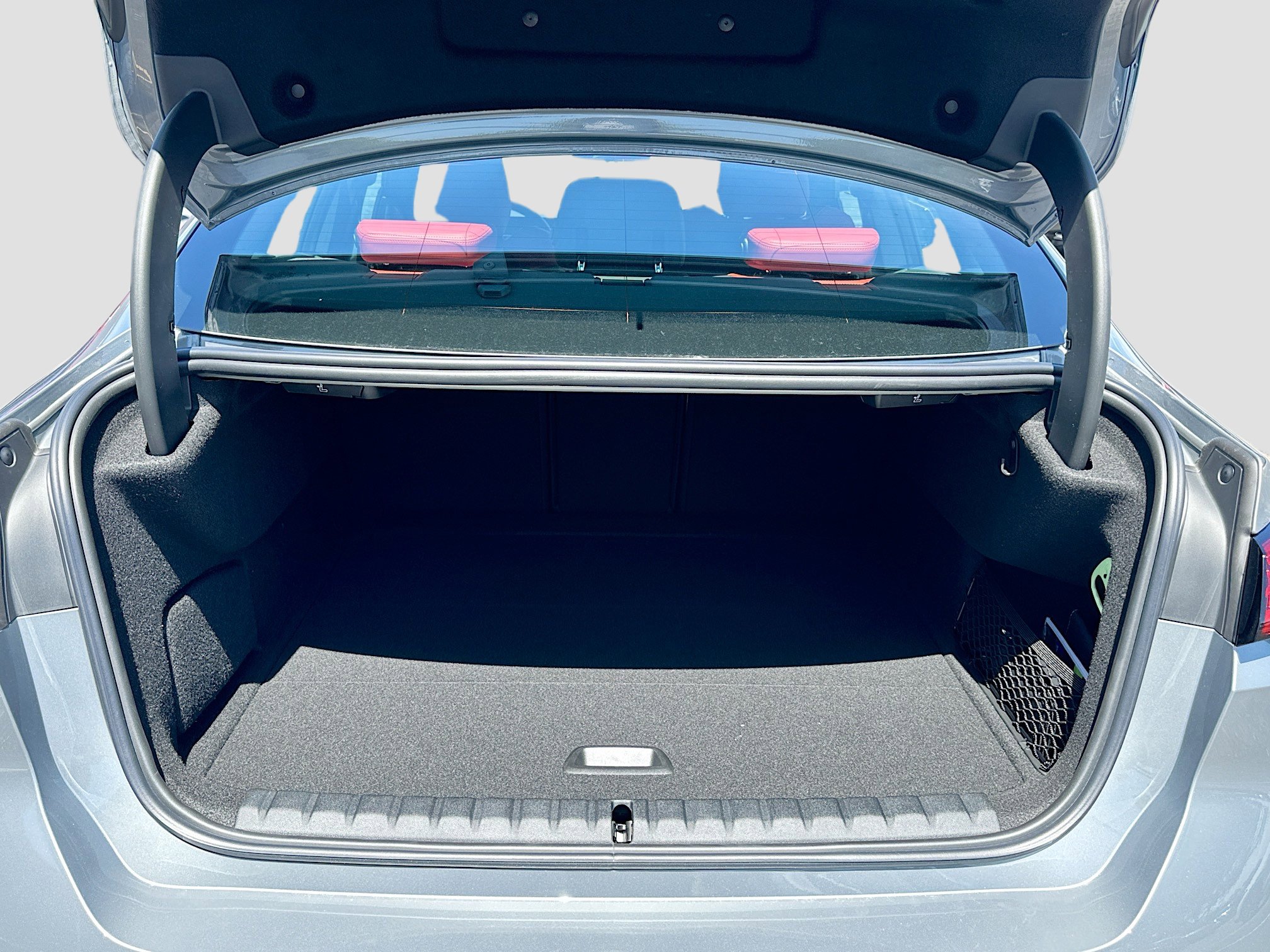 New 2026 BMW 228i 228 image 20