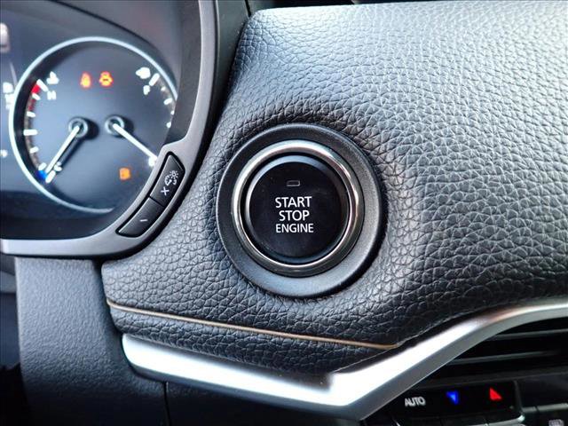 Used 2024 MAZDA CX-90 3.3 Turbo w/ Premium Package image 22