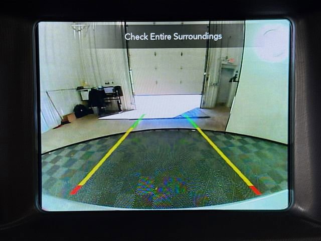 Used 2023 Dodge Charger Scat Pack image 14