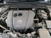 Used 2024 MAZDA CX-50 AWD 2.5 S w/ Weather Package image 15