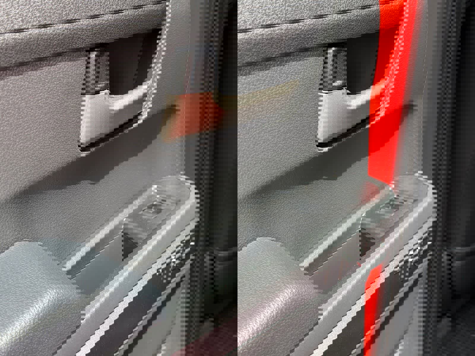 Used 2024 Toyota Tacoma TRD Sport image 14