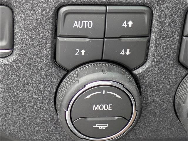 New 2026 Chevrolet Silverado 1500 High Country AWD/4WD image 34