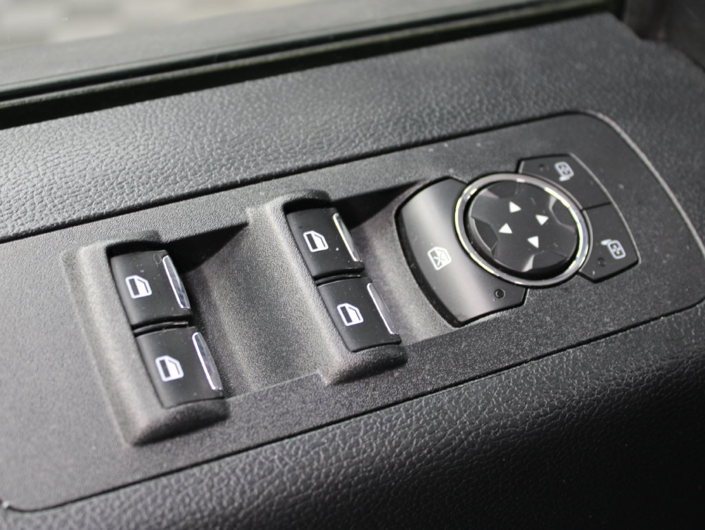 Used 2019 Ford F150 XLT w/ Equipment Group 301A Mid AWD/4WD image 60