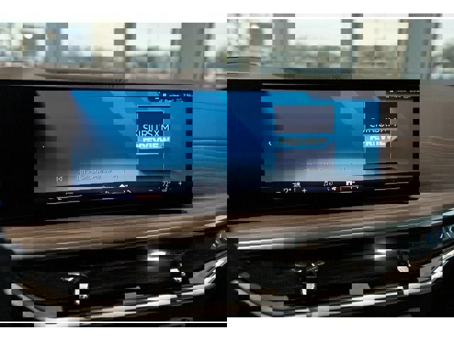 New 2026 BMW X5 xDrive50e w/ Premium Package image 71