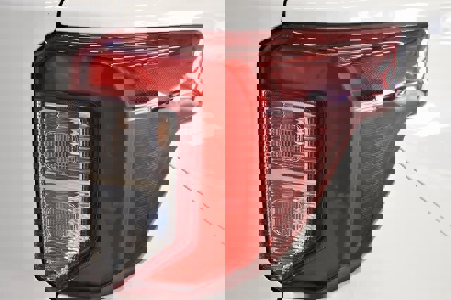 Used 2023 Ford Explorer ST w/ Equipment Group 401A image 12