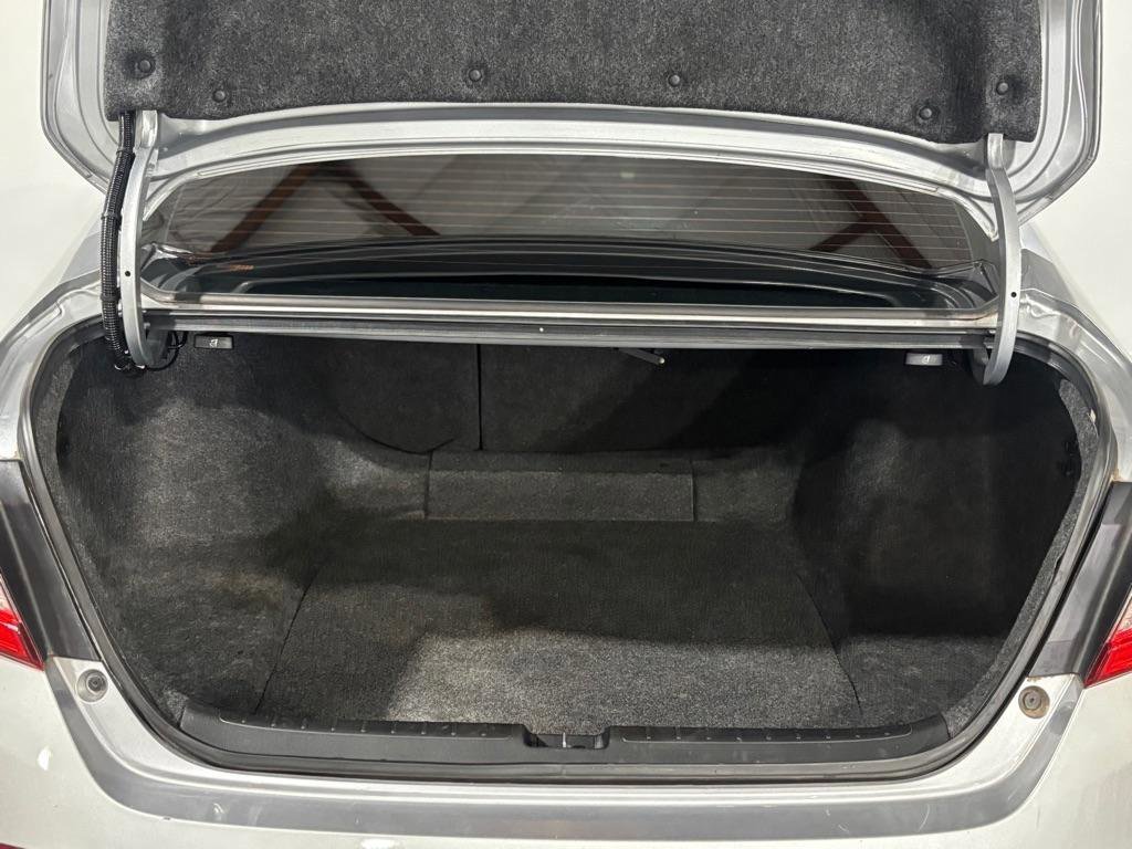 Used 2020 Honda Accord Sport image 33