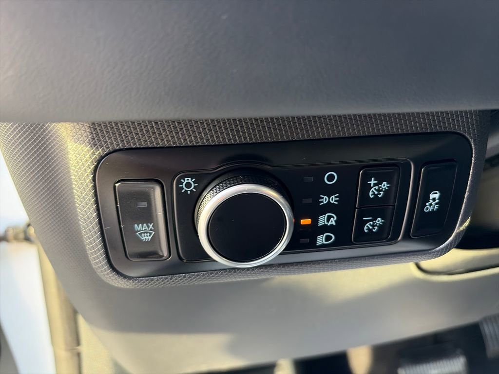 Used 2023 Ford Mustang Mach-E California Route 1 image 25