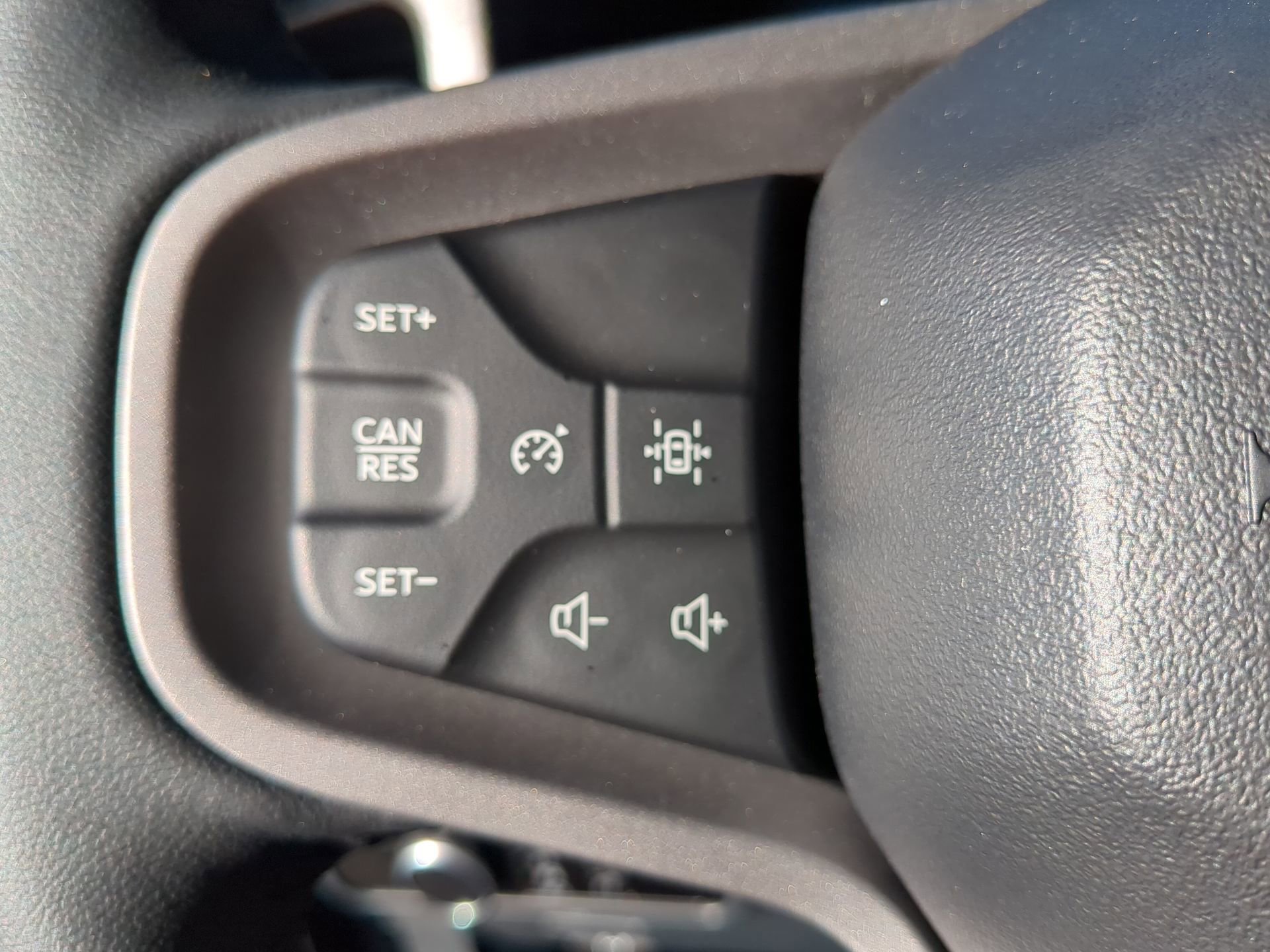 New 2025 Ford Bronco Big Bend image 60