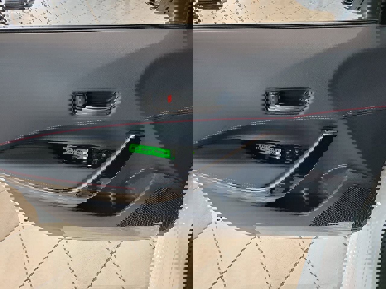 New 2026 Toyota Corolla GR AWD/4WD image 11