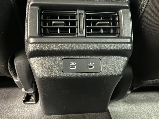 New 2026 Honda Accord LX image 19