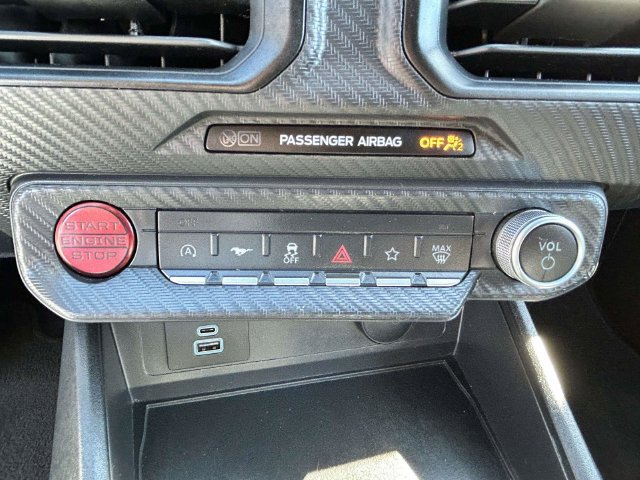 Used 2024 Ford Mustang GT RWD image 27
