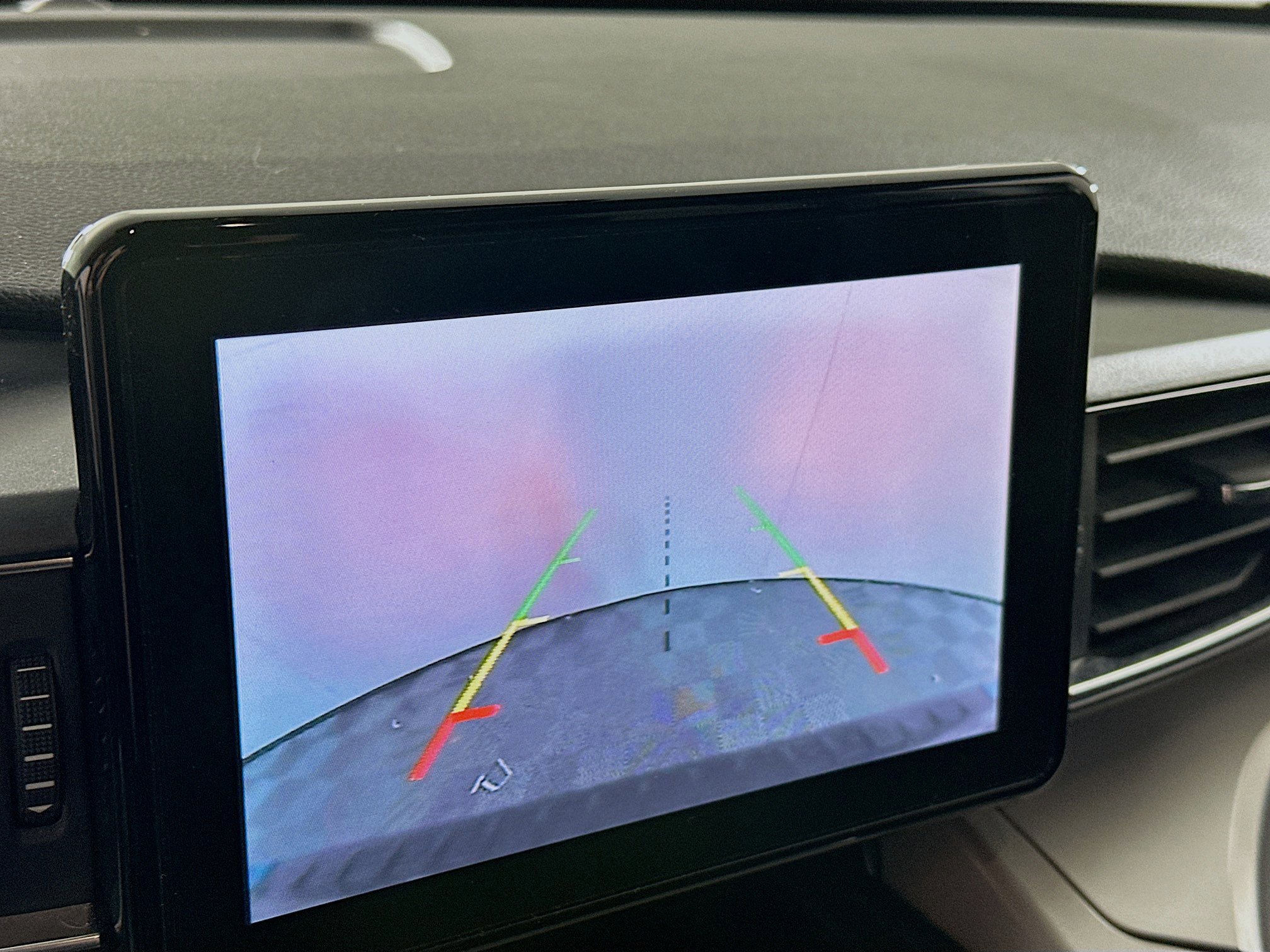 Used 2023 Ford Explorer XLT w/ Equipment Group 202A image 23