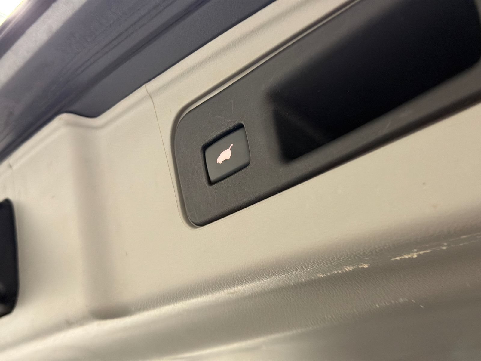 Used 2014 Honda Pilot EX-L image 10