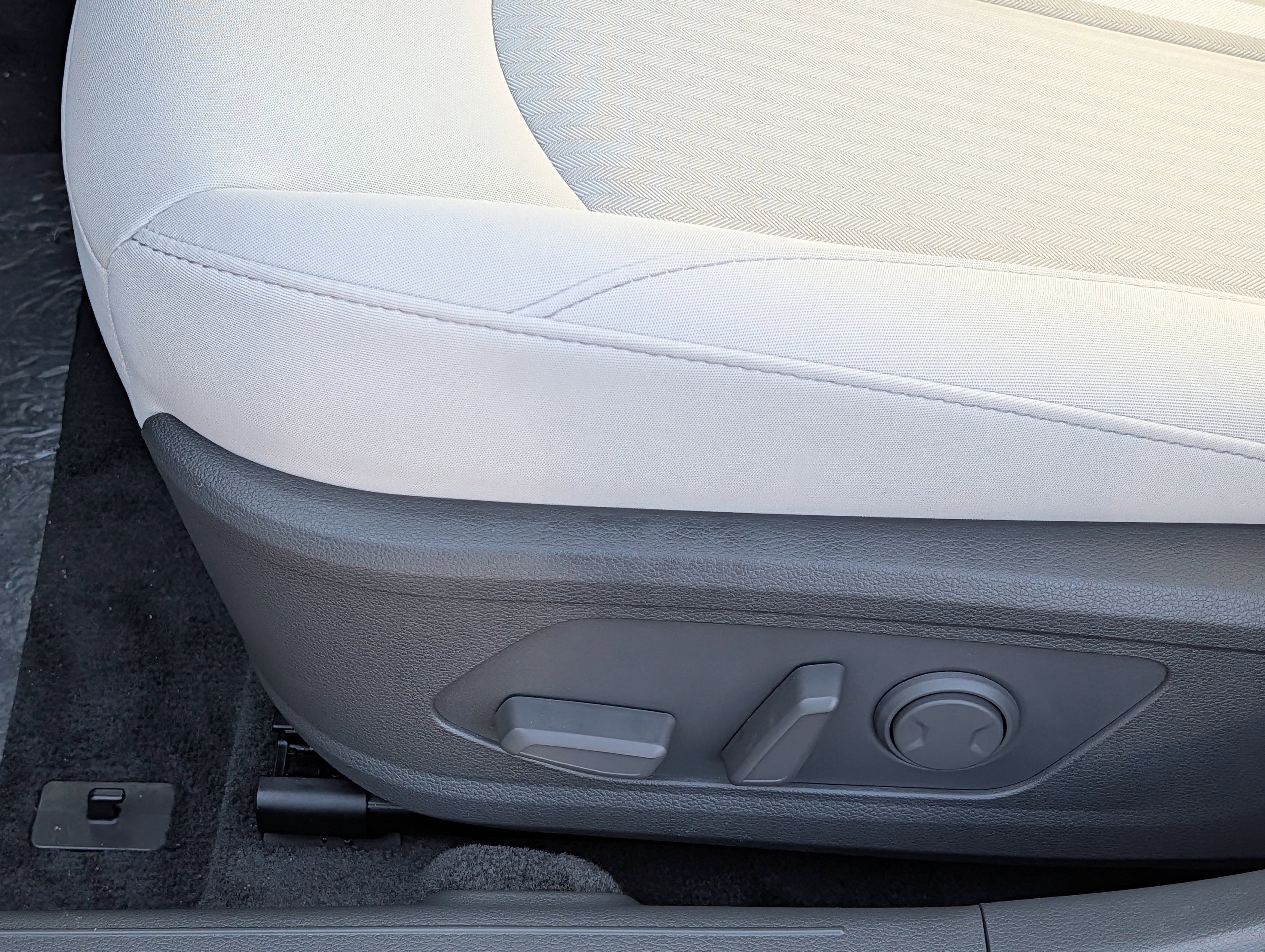 New 2026 Hyundai Sonata SEL image 12