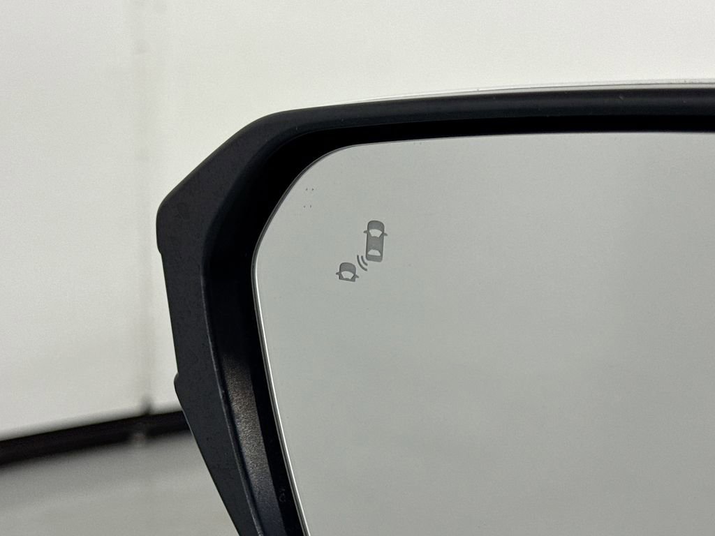 Used 2021 Honda Insight EX image 14