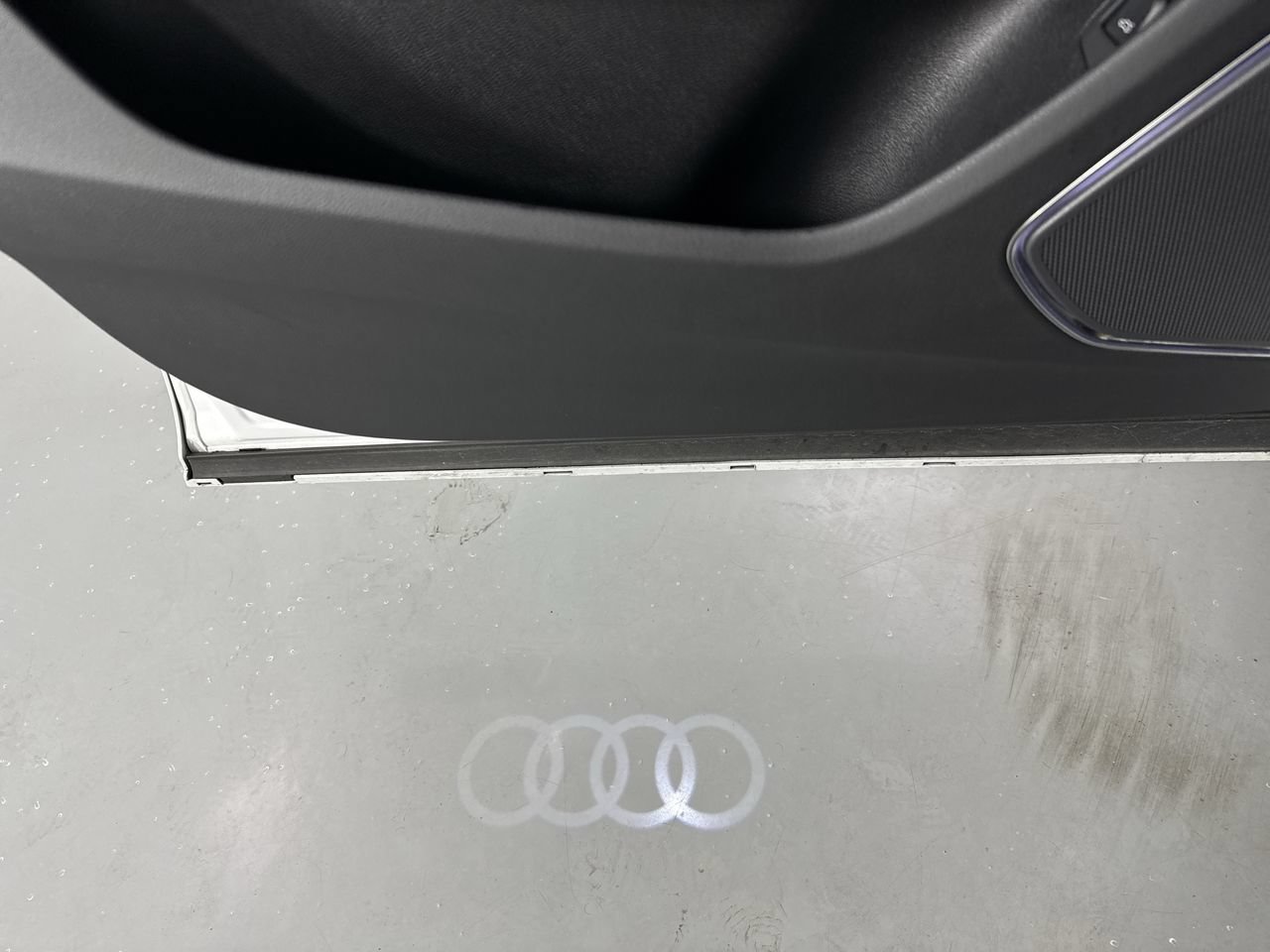 Used 2018 Audi Q3 2.0T Premium Plus AWD/4WD image 18