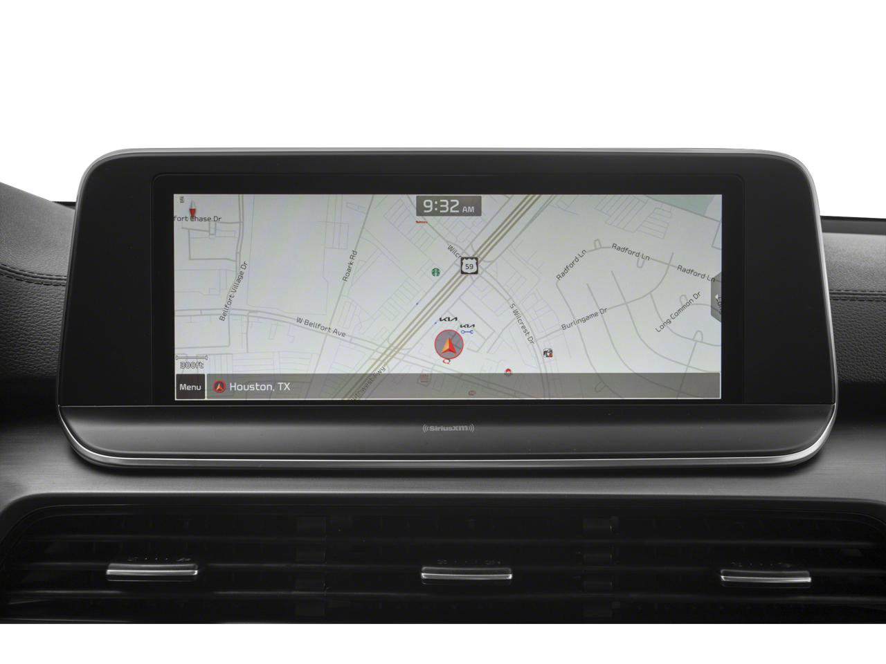 Certified 2022 Kia Telluride S image 26