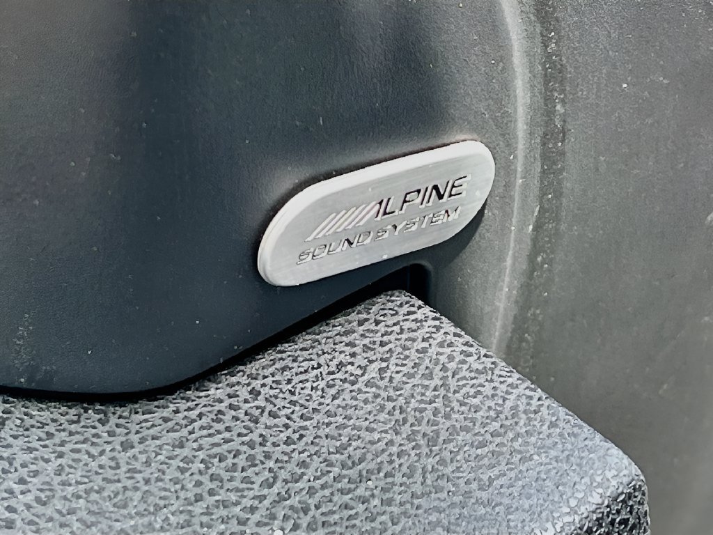 Used 2023 Chrysler 300 S RWD image 19
