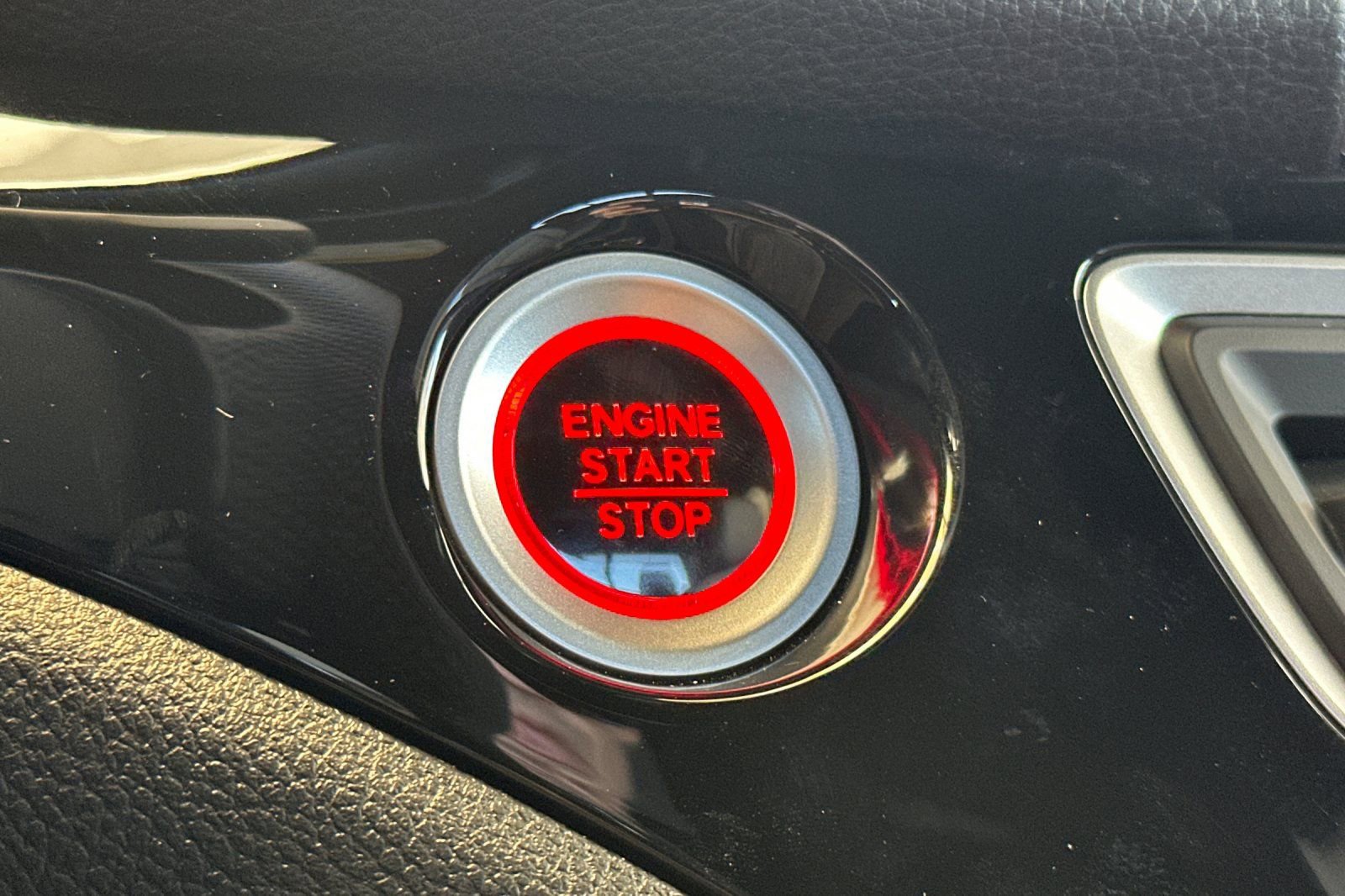 New 2026 Honda Ridgeline Black Edition image 25