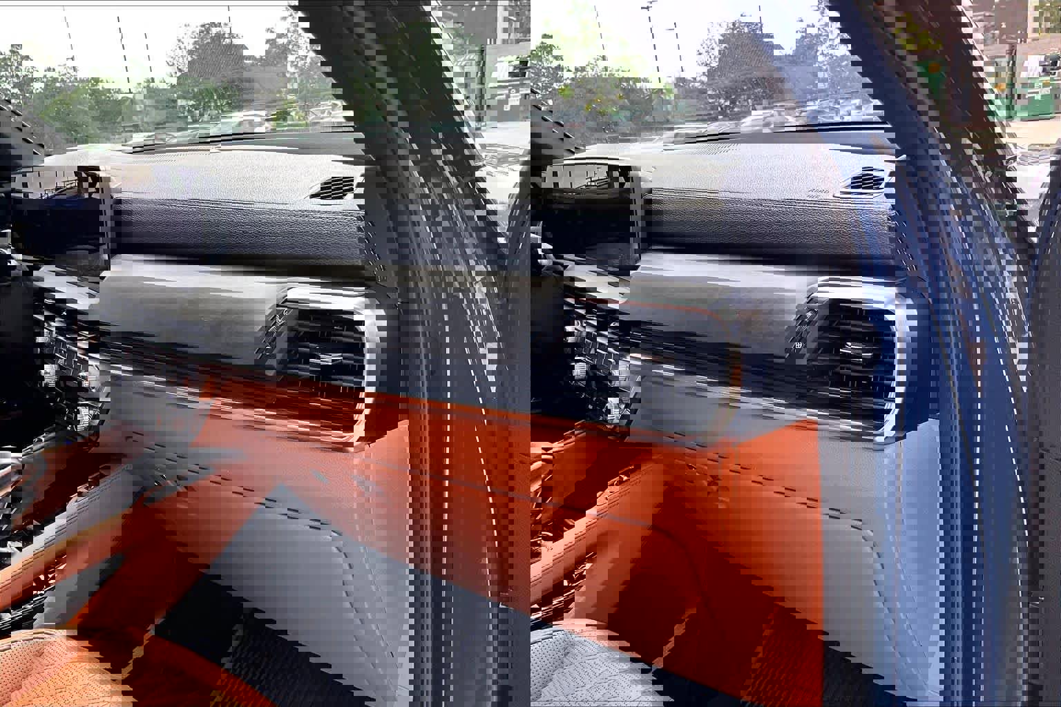 Used 2023 Kia Telluride SX Prestige X-Line image 18