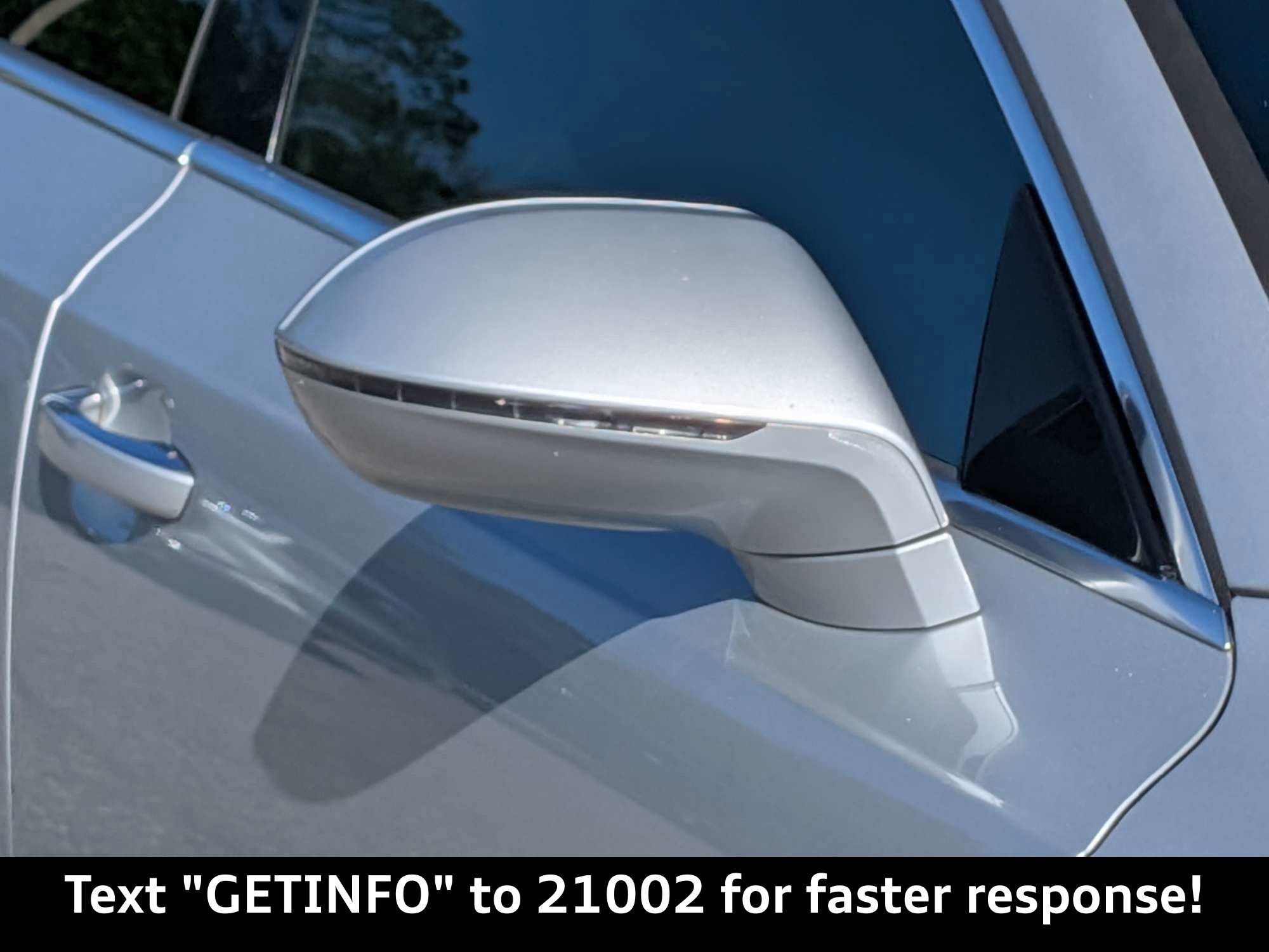 Used 2013 Audi A7 3.0T Prestige image 11