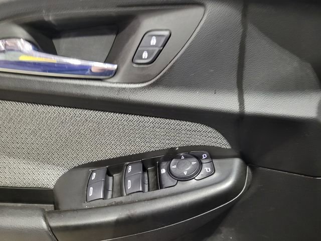 Used 2022 Chevrolet TrailBlazer LT image 46