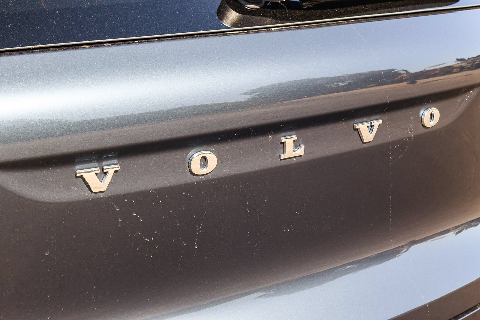 Used 2026 Volvo XC40 B5 Core AWD/4WD image 13