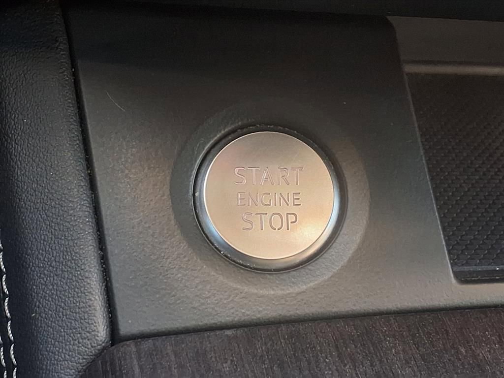 Used 2022 Audi Q5 2.0T Premium Plus image 9