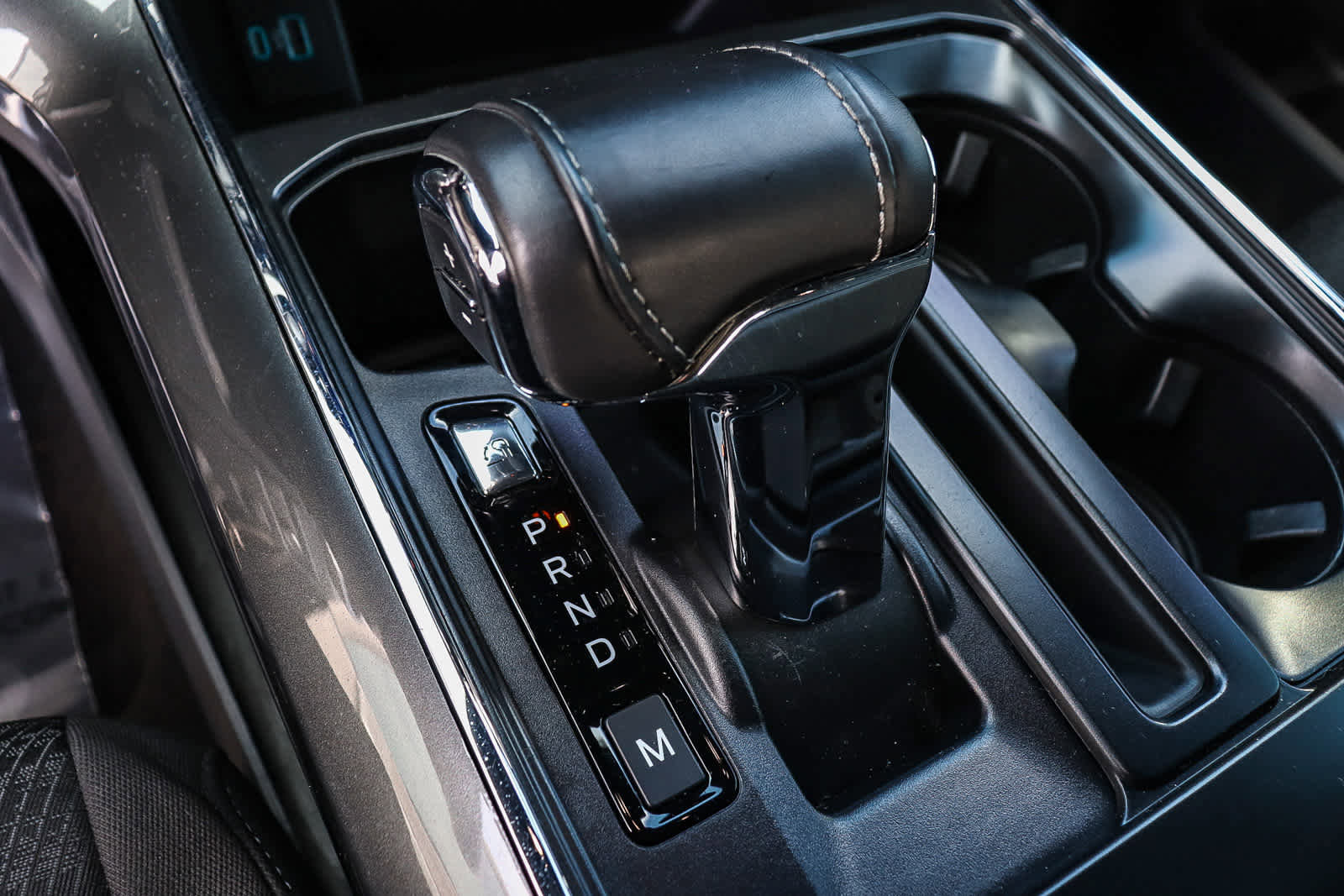 Used 2022 Ford F150 XLT w/ Equipment Group 302A High image 27