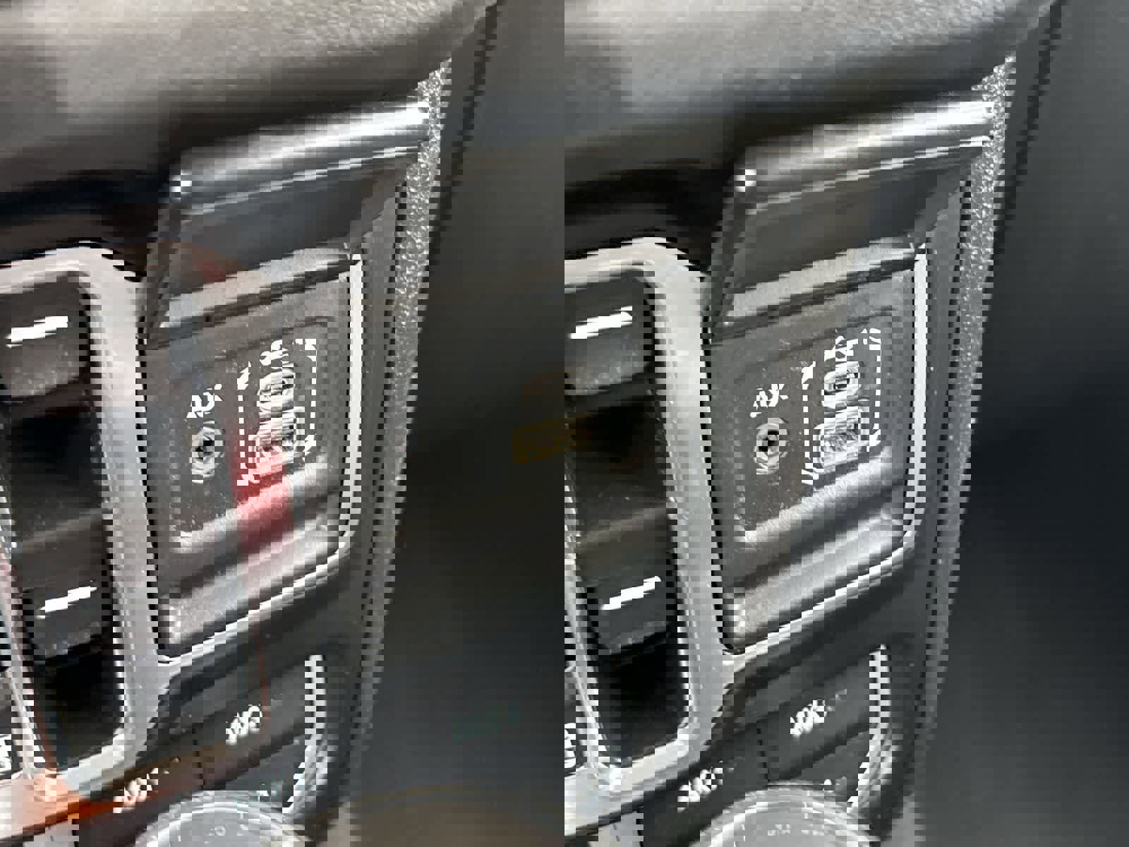 Used 2024 Jeep Wrangler Unlimited Rubicon image 24