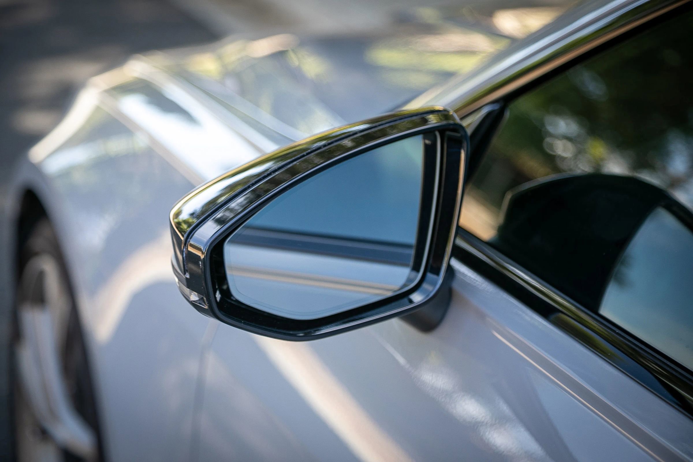 Used 2023 Audi RS 6 image 21