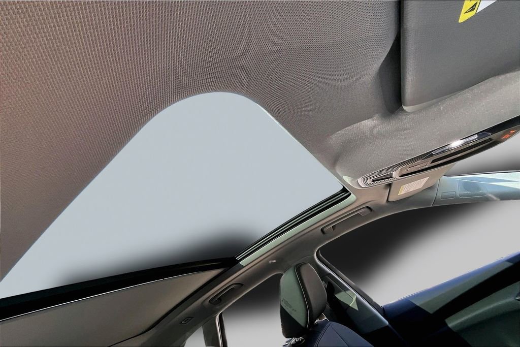 Used 2025 Audi Q5 Premium Plus w/ Premium Plus image 27