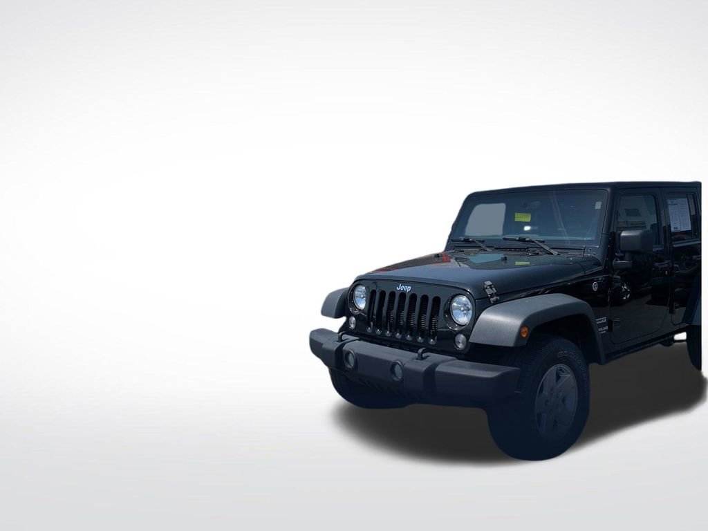 New 2025 Jeep Grand Cherokee L Altitude image 12