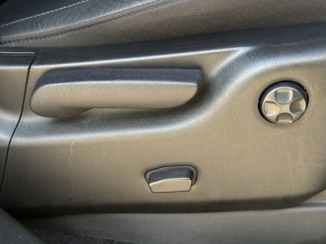 Used 2022 Dodge Durango GT image 33