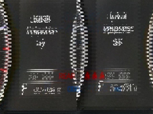 Used 2021 Toyota RAV4 XLE Premium image 17